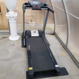 reebok s1 spin bike